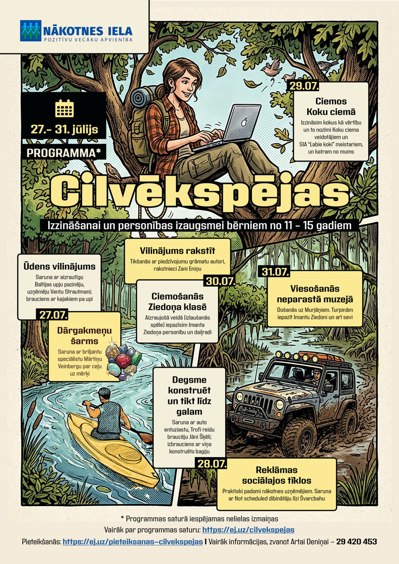 A3_Cilvekspejas_2026-1.jpg