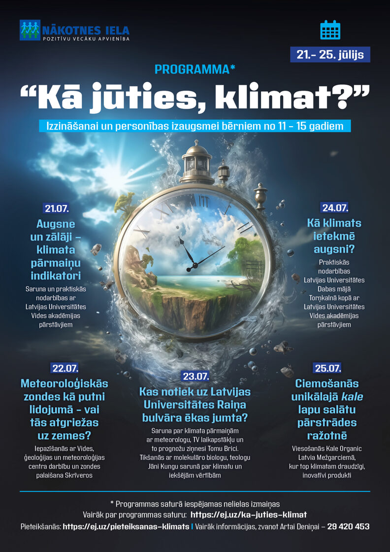 A3_Klimats2025.jpg